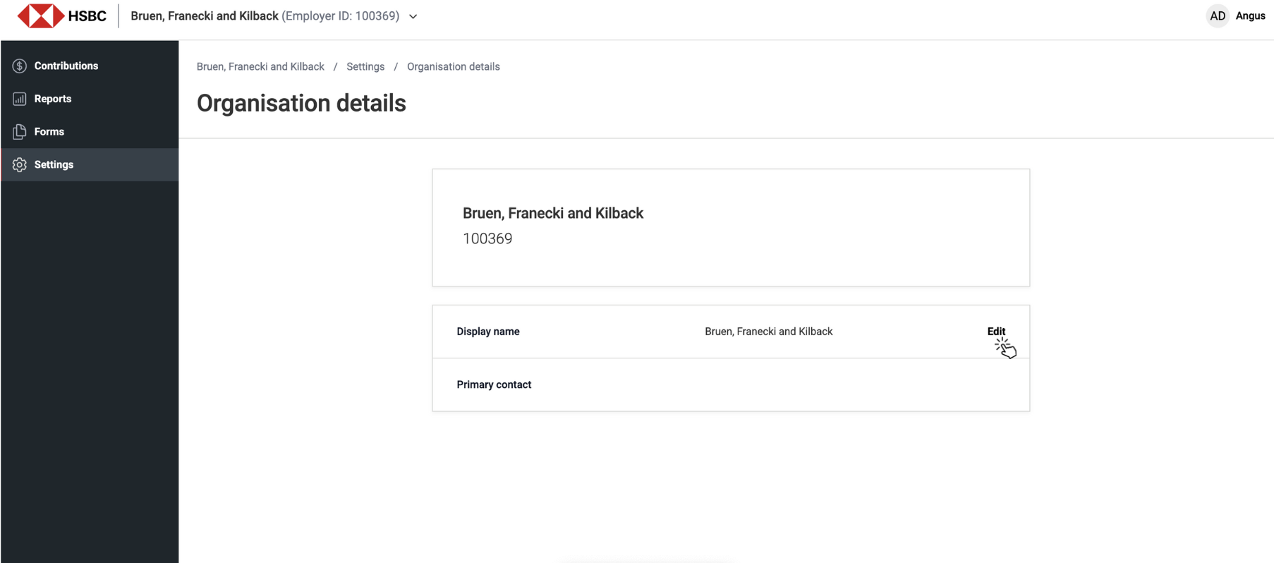 Screenshot 2025-01-17 at 12.22.49 pm.png