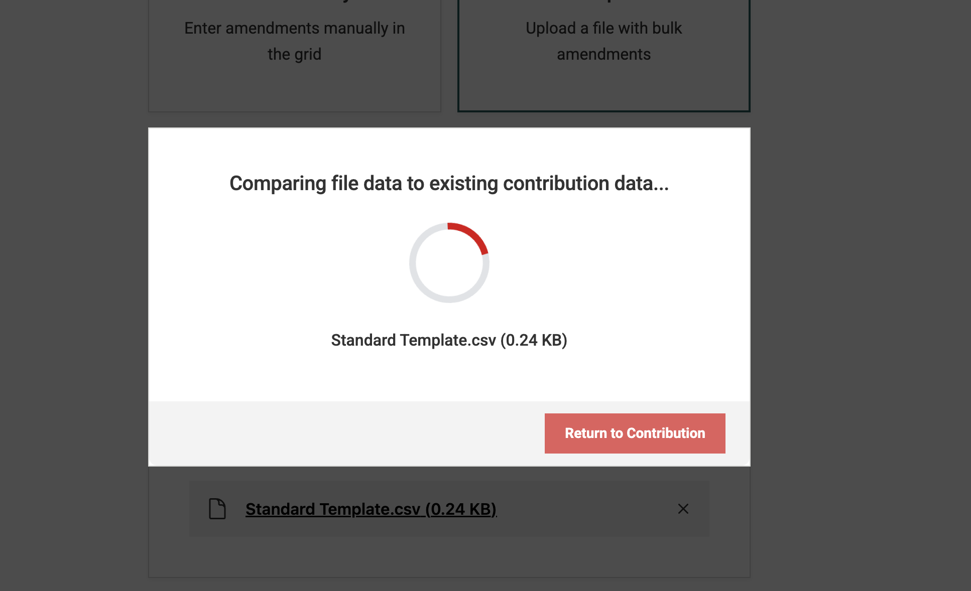 Screenshot 2025-01-22 at 1.59.58 pm.png