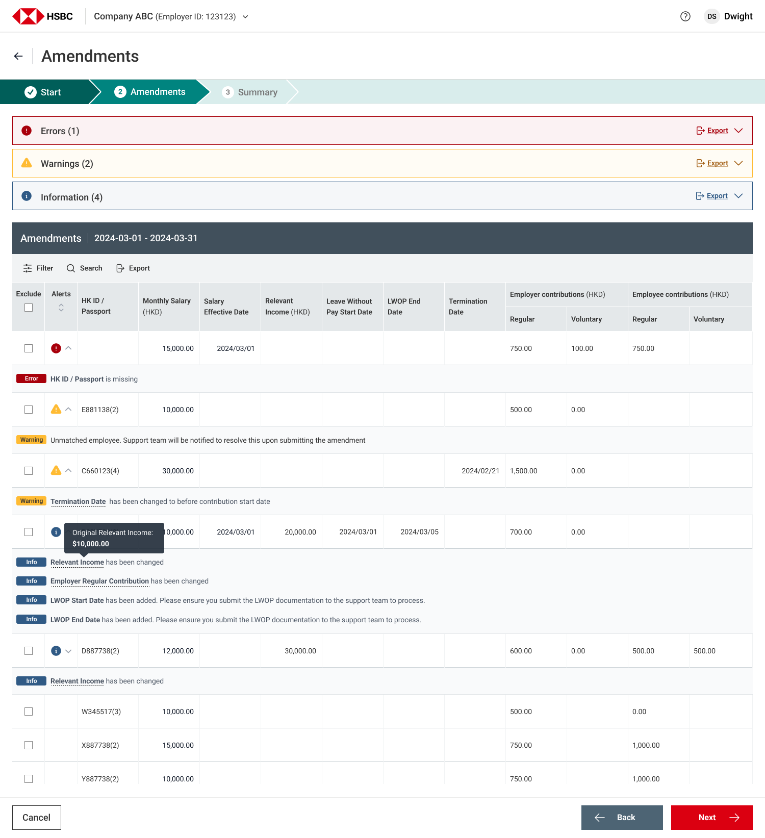 amendments-bulk-inline-errors (1).png