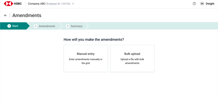 A screenshot of a computer

Description automatically generated