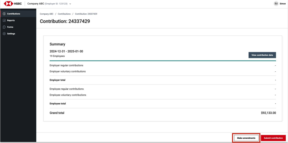 Screenshot 2025-02-18 at 2.38.59 pm.png