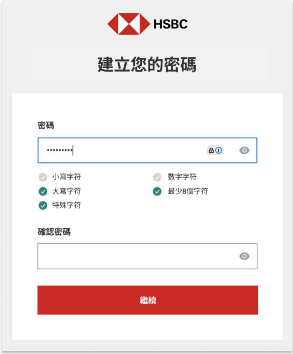 Screenshot 2025-02-18 at 5.29.00 pm.png