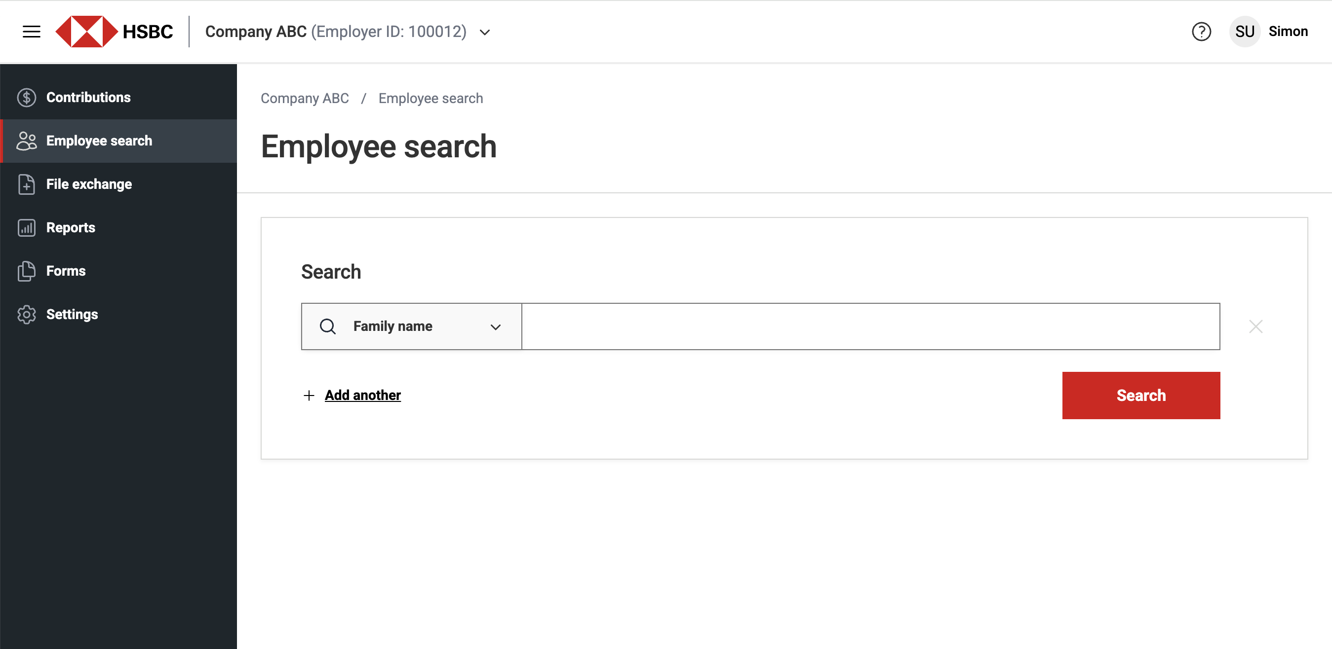 Screenshot 2025-04-01 at 1.22.03 pm.png
