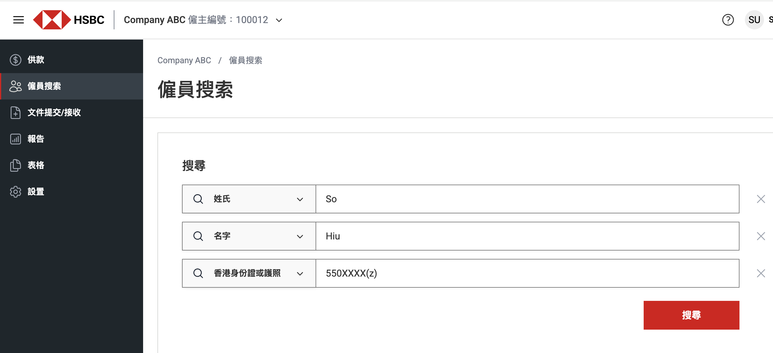 Screenshot 2025-04-01 at 2.59.49 pm.png