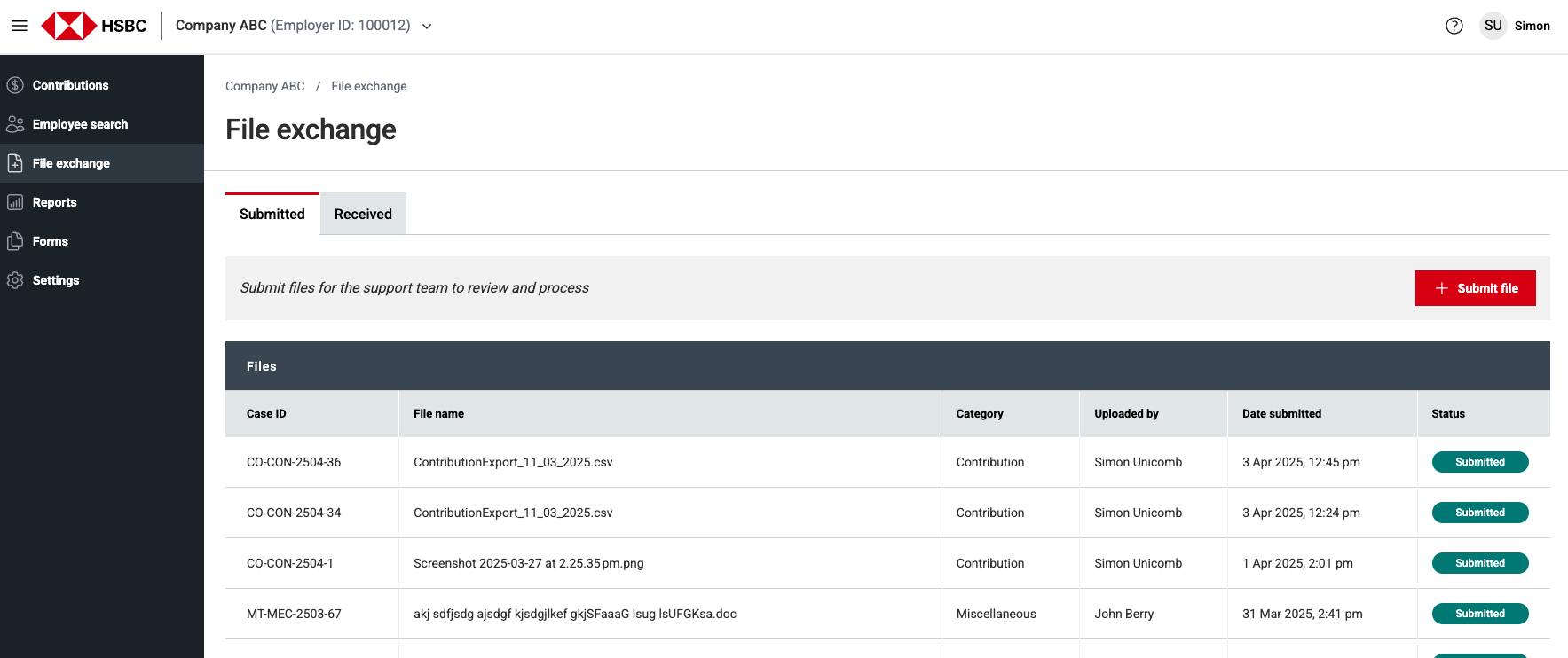 Screenshot 2025-04-03 at 2.41.47 pm.png